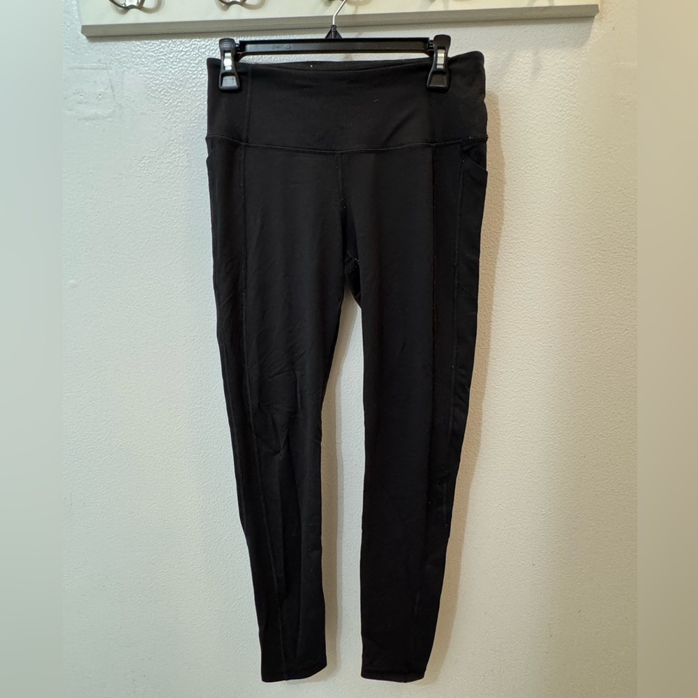 Victoria’s Secret knockout legging